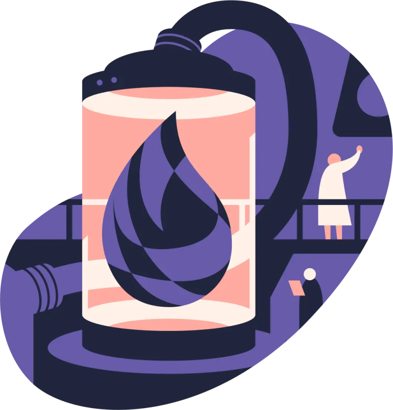 Dockyard Inc On Linkedin Mobile Elixir Development The Making Of The Elixirconf Chat App With - High Resolution Sunset Wallpapers for Desktop